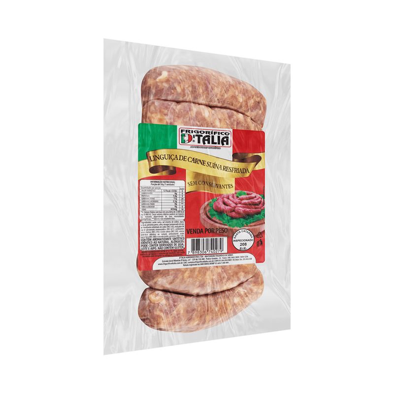 Linguica-de-Carne-Suina-Frigorifico-D-talia-Kg