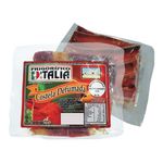 Costela-Suina-Defumada-em-Pedacos-Salgada-D-Talia-Kg