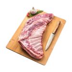 Costela-de-Cordeiro-Congelada-Frimazo-Gourmet-Kg