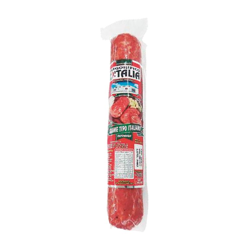 Linguica-Colonial-Defumada-Frigorifico-D-talia-Kg