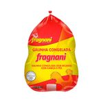 Galinha-Congelada-sem-Miudos-Fragnani-Kg
