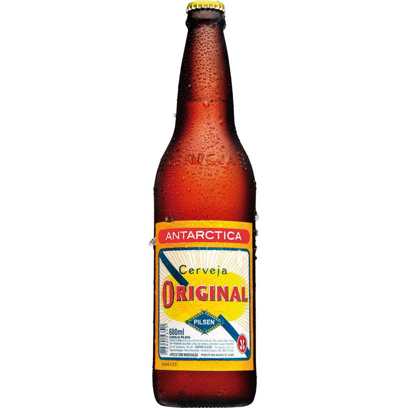 Cerveja-Pilsen-Antarctica-Original-Garrafa-600ml