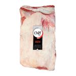 Costela-do-Traseiro-Janela-Inteira-Bovino-Congelado-Do-Chef-Grill-Kg