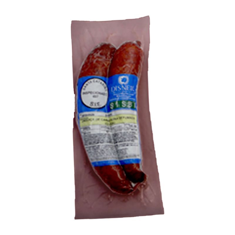 Linguica-Tipo-Calabresa-Defumada-Disner-Kg