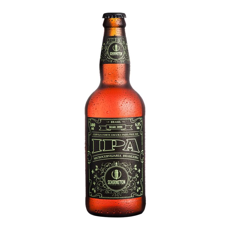 Cerveja-IPA-Schornstein-Garrafa-500ml