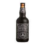Cerveja-Imperial-Stout-Schornstein-Garrafa-500ml