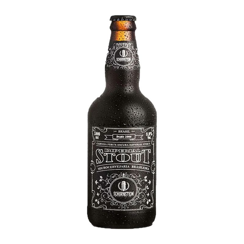 Cerveja-Imperial-Stout-Schornstein-Garrafa-500ml