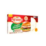 Hamburguer-de-Queijo-Coalho-President-Caixa-2-Unidades