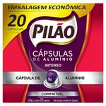Cafe-Pilao-20-Capsulas-Lungo-8--Caixa-104g