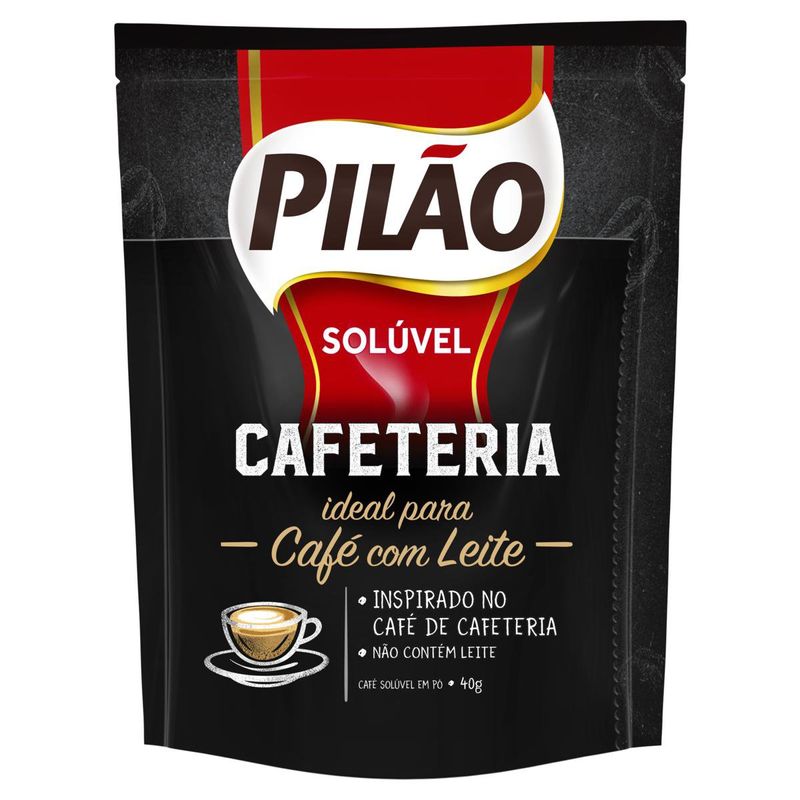 Cafe-Soluvel-em-Po-Pilao-Cafeteria-Sache-40g