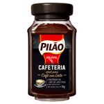 Cafe-Soluvel-em-Po-Pilao-Cafeteria-Vidro-70g