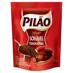 Cafe-Soluvel-Granulado-Tradicional-Pilao-Sache-40g