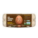 Ovo-Caipira-Organico-Tradicional-Fazenda-Toca-C-10-Un