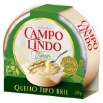 Queijo-Brie-Sul-de-Minas-Campo-Lindo-Fornin-220g