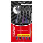 Escova-Dental-Macia-Carvao-Colgate-Zig-Zag-5-Unidades