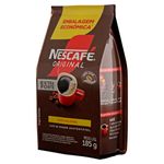Cafe-Soluvel-Extraforte-Nescafe-Original-Pacote-185g-Embalagem-Economica