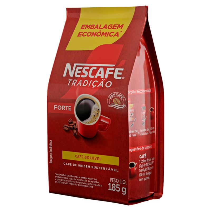 Cafe-Soluvel-Forte-Nescafe-Tradicao-Pacote-185g-Embalagem-Economica