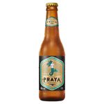 Cerveja-Golden-Ale-Praya-Garrafa-355ml