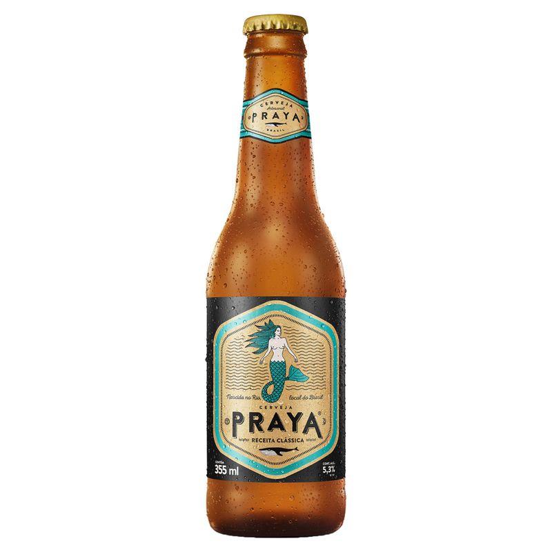 Cerveja-Golden-Ale-Praya-Garrafa-355ml