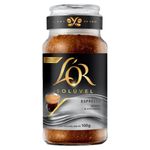 Cafe-Soluvel-em-Po-Espresso-L-or-Vidro-100g
