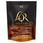 Cafe-Soluvel-Liofilizado-Intense-L-or-Sache-40g