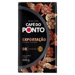 Cafe-Torrado-e-Moido-a-Vacuo-Cafe-do-Ponto-Pacote-500g