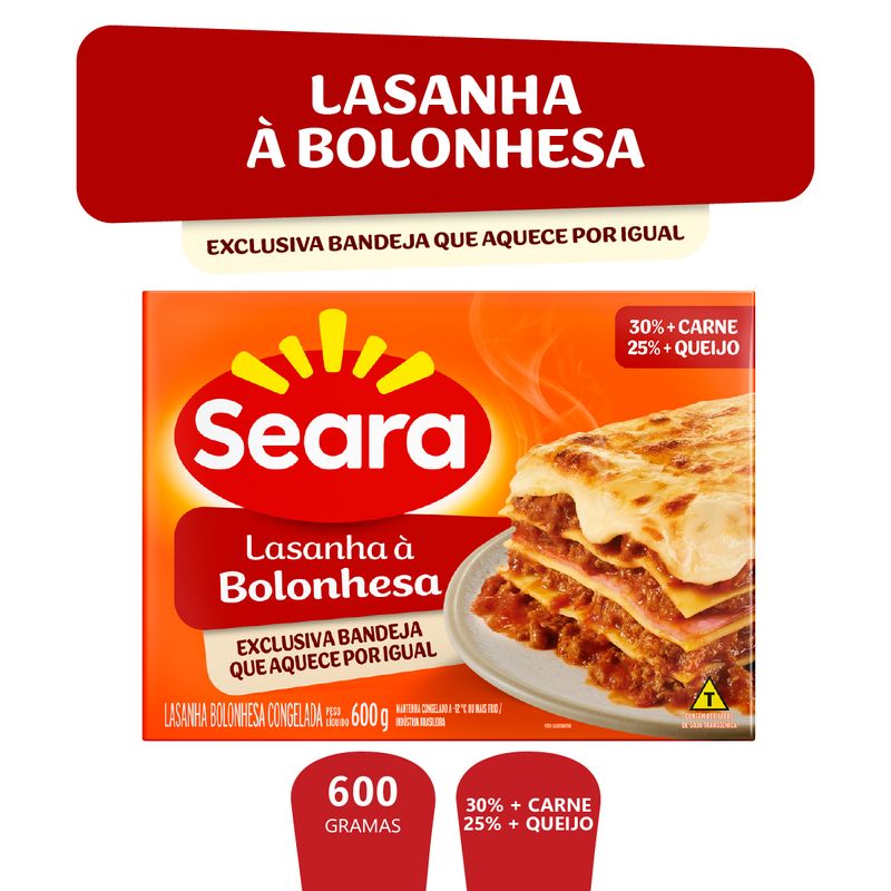 Lasanha-Bolonhesa-Seara-Caixa-600g