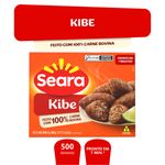 Kibe-Congelado-Seara-Caixa-500g