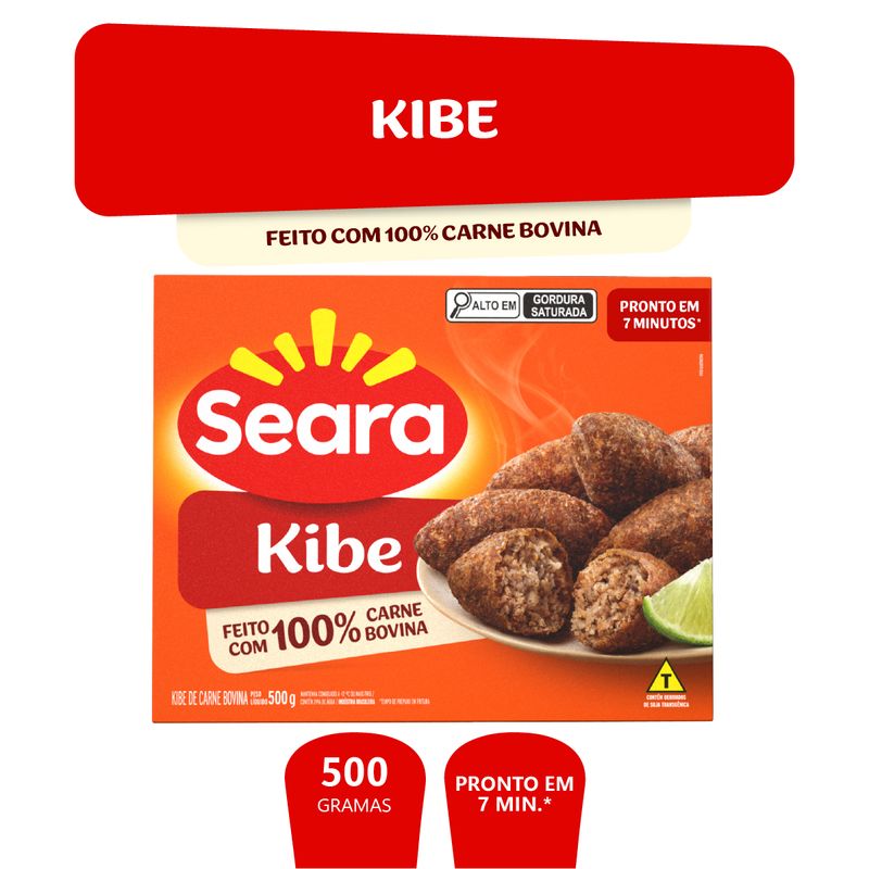 Kibe-Congelado-Seara-Caixa-500g