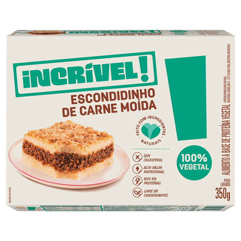 Escondidinho-Incrivel--100--Vegetal-350g