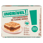 Escondidinho-Incrivel--100--Vegetal-350g