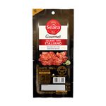 Salame-Tipo-Italiano-Fatiado-Seara-Gourmet-100g