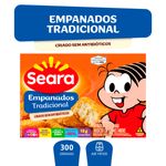 Empanado-Tradicional-de-Frango-Turma-da-Monica-Seara-Caixa-300g