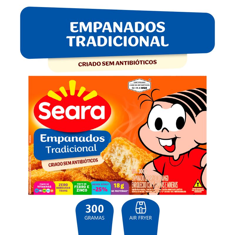 Empanado-Tradicional-de-Frango-Turma-da-Monica-Seara-Caixa-300g