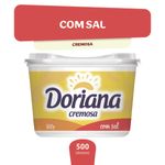 Margarina-Cremosa-com-Sal-Doriana-Pote-500g
