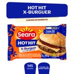 Sanduiche-Congelado-X-Burguer-Barbecue-Seara-Hot-Hit-Pacote-145g