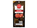 Salame-Tipo-Hamburgues-Fatiado-Seara-Gourmet-100g