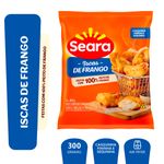 Empanado-Crocante-Tradicional-de-Frango-em-Iscas-Seara-Pacote-300g