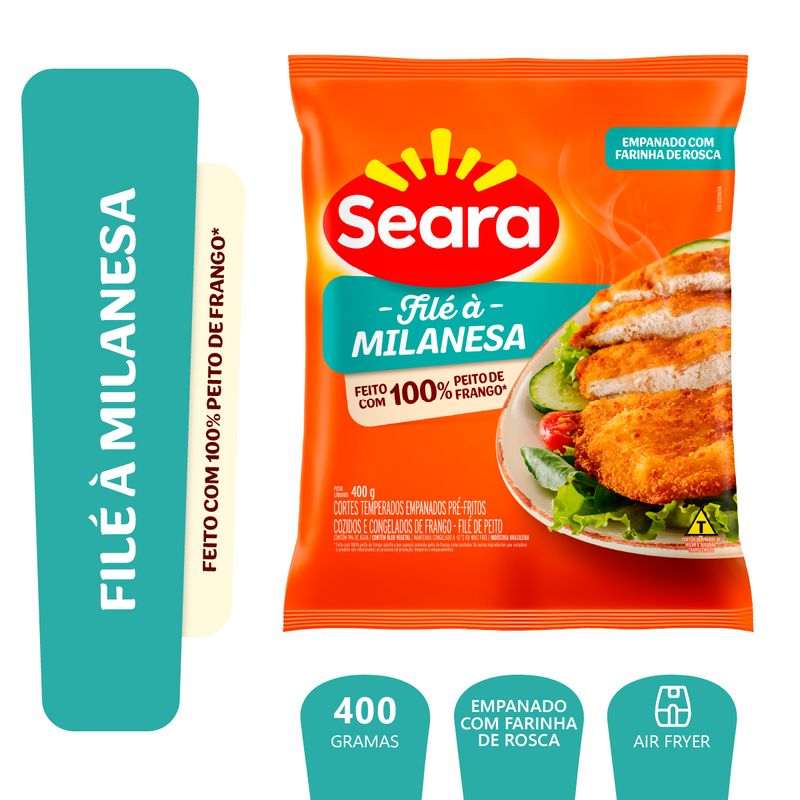 Empanado-de-Frango-File-a-Milanesa-Seara-Pacote-400g