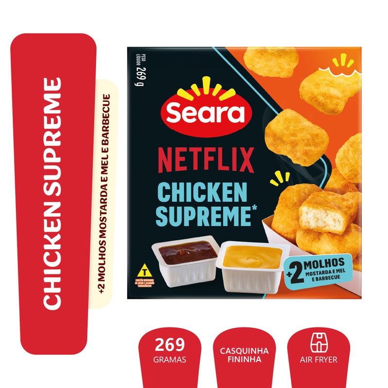 Empanado-de-Frango-Seara-Netflix-Chicken-Supreme-Com-2-Molhos-Caixa-220g-10-Unidades