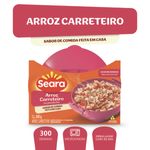 Arroz-Carreteiro-Seara-Na-Panelinha-Pote-300g