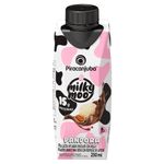 Bebida-Lactea-UHT-Milky-Moo-Pandora-Zero-Lactose-Piracanjuba-Caixa-250ml
