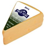 Queijo-Montanhes-Fracionado-Tirol-Treze-Tilias-175g