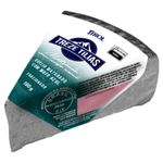 Queijo-Azul-Fracionado-Tirol-Treze-Tilias-160g