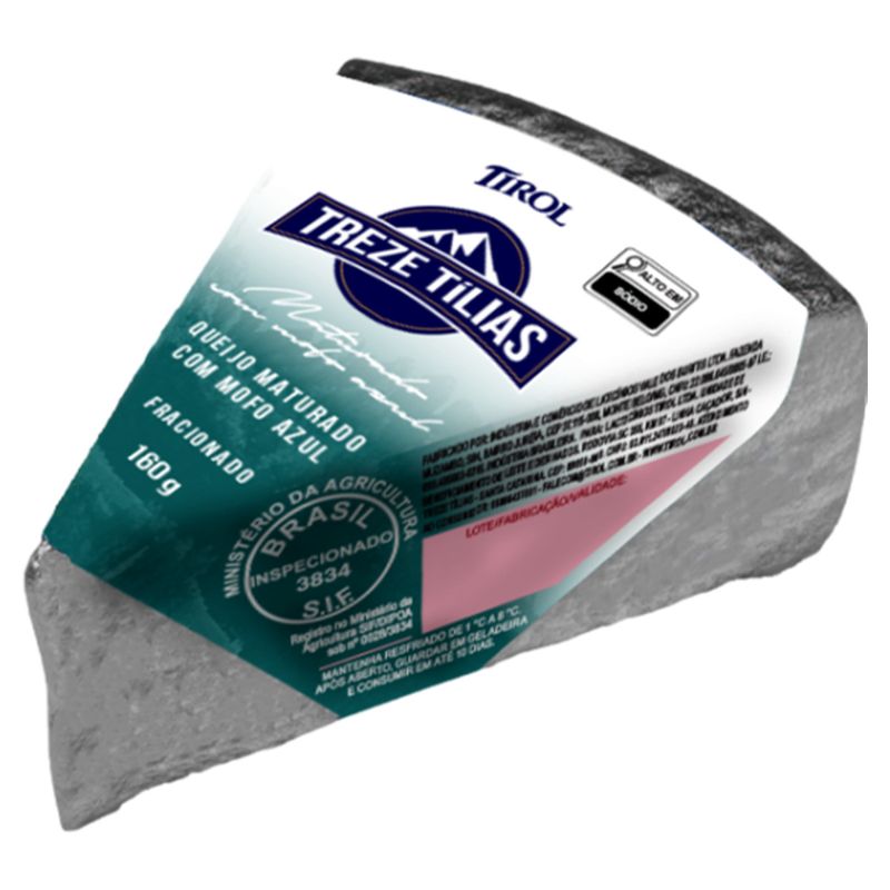 Queijo-Azul-Fracionado-Tirol-Treze-Tilias-160g