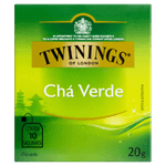 Cha-Verde-Twinings-Caixa-20g-10-Unidades