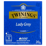 Cha-Lady-Grey-Twinings-Classics-Caixa-20g-10-Unidades