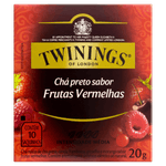 Cha-Preto-Frutas-Vermelhas-Twinings-Caixa-20g-10-Unidades