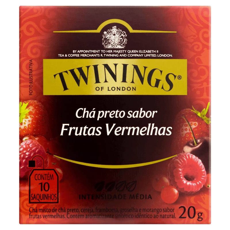 Cha-Preto-Frutas-Vermelhas-Twinings-Caixa-20g-10-Unidades