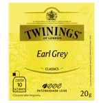 Cha-Preto-Earl-Grey-Twinings-Classics-Caixa-20g-10-Unidades